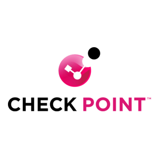 Check Point